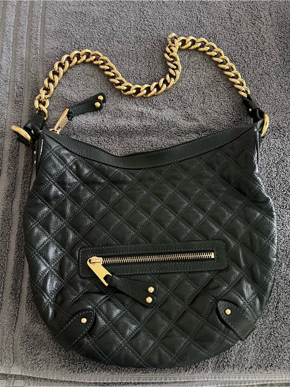 EXCELLENT CONDITION VINTAGE MARC JACOBS BAG💗💗💗